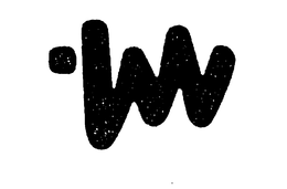 ·WV trademark