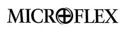 MICROFLEX trademark