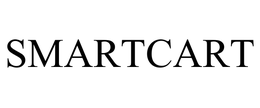 SMARTCART trademark