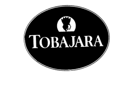 TOBAJARA trademark