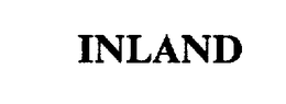 INLAND trademark