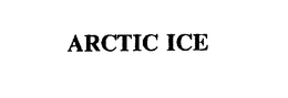 ARCTIC ICE trademark