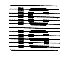 ICIS trademark