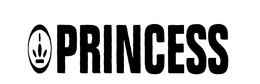 PRINCESS trademark