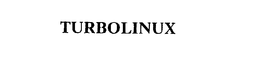 TURBOLINUX trademark