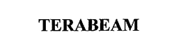 TERABEAM trademark