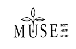 MUSE BODY MIND SPIRIT trademark
