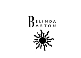 BELINDA BARTON trademark