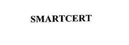 SMARTCERT trademark