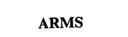 ARMS trademark