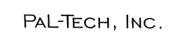 PAL-TECH, INC. trademark