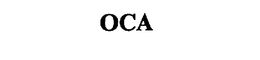 OCA trademark