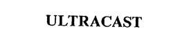 ULTRACAST trademark