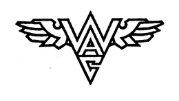 WAC trademark