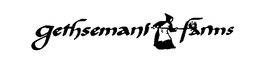 GETHSEMANI FARMS trademark