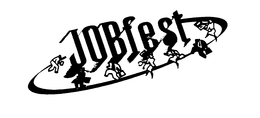JOBFEST trademark