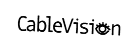 CABLEVISION trademark