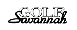 GOLF SAVANNAH trademark
