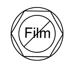 FILM trademark