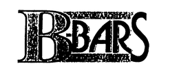 BBARS BACKUP ARCHIVE RETRIEVAL SERVER trademark