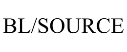 BL/SOURCE trademark