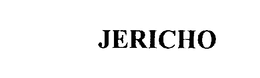 JERICHO trademark