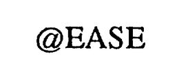 @EASE trademark