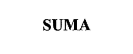 SUMA trademark