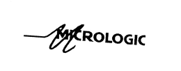 MICROLOGIC trademark