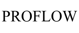 PROFLOW trademark