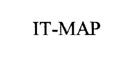 IT-MAP trademark