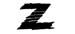 Z trademark