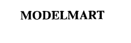 MODELMART trademark