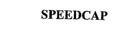 SPEEDCAP trademark