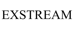 EXSTREAM trademark