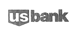 US BANK trademark