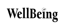 WELLBEING trademark