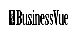ALPHACONNECT BUSINESSVUE trademark