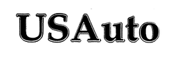 USAUTO trademark