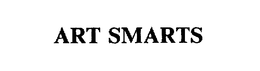 ART SMARTS trademark