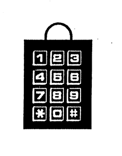 LogoMark trademark