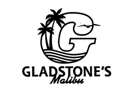 G GLADSTONE'S MALIBU trademark