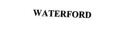 WATERFORD trademark