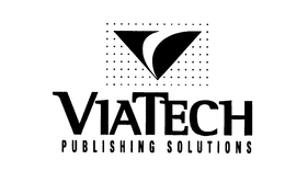 VIATECH PUBLISHING SOLUTIONS trademark
