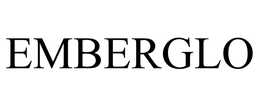 EMBERGLO trademark