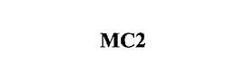 MC2 trademark