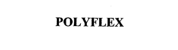 POLYFLEX trademark