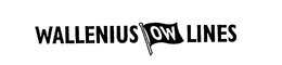 WALLENIUS OW LINES trademark