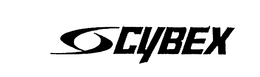 CYBEX trademark
