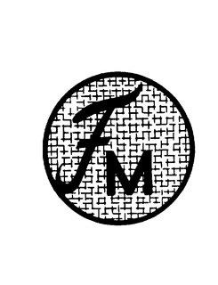FM trademark
